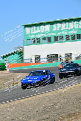 media/May-25-2025-Nasa (Sun) [[dcc9ba5c99]]/Race Group B/Qualifying/